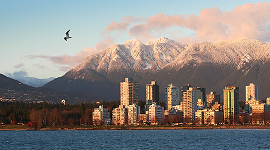 West End